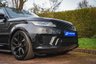 USED 2018 68 LAND ROVER RANGE ROVER SPORT 3.0 SDV6 AUTOBIOGRAPHY DYNAMIC 5d 306 BHP 