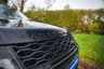 USED 2018 68 LAND ROVER RANGE ROVER SPORT 3.0 SDV6 AUTOBIOGRAPHY DYNAMIC 5d 306 BHP 