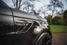 USED 2018 68 LAND ROVER RANGE ROVER SPORT 3.0 SDV6 AUTOBIOGRAPHY DYNAMIC 5d 306 BHP 