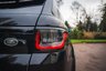USED 2018 68 LAND ROVER RANGE ROVER SPORT 3.0 SDV6 AUTOBIOGRAPHY DYNAMIC 5d 306 BHP 