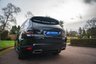 USED 2018 68 LAND ROVER RANGE ROVER SPORT 3.0 SDV6 AUTOBIOGRAPHY DYNAMIC 5d 306 BHP 