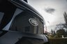 USED 2018 68 LAND ROVER RANGE ROVER SPORT 3.0 SDV6 AUTOBIOGRAPHY DYNAMIC 5d 306 BHP 