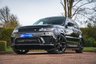 USED 2018 68 LAND ROVER RANGE ROVER SPORT 3.0 SDV6 AUTOBIOGRAPHY DYNAMIC 5d 306 BHP 