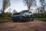 USED 2018 68 LAND ROVER RANGE ROVER SPORT 3.0 SDV6 AUTOBIOGRAPHY DYNAMIC 5d 306 BHP 