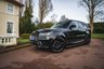 USED 2018 68 LAND ROVER RANGE ROVER SPORT 3.0 SDV6 AUTOBIOGRAPHY DYNAMIC 5d 306 BHP 
