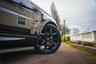 USED 2018 68 LAND ROVER RANGE ROVER SPORT 3.0 SDV6 AUTOBIOGRAPHY DYNAMIC 5d 306 BHP 