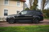 USED 2018 68 LAND ROVER RANGE ROVER SPORT 3.0 SDV6 AUTOBIOGRAPHY DYNAMIC 5d 306 BHP 