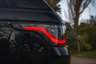 USED 2018 68 LAND ROVER RANGE ROVER SPORT 3.0 SDV6 AUTOBIOGRAPHY DYNAMIC 5d 306 BHP 
