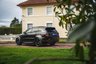 USED 2018 68 LAND ROVER RANGE ROVER SPORT 3.0 SDV6 AUTOBIOGRAPHY DYNAMIC 5d 306 BHP 
