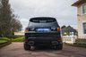 USED 2018 68 LAND ROVER RANGE ROVER SPORT 3.0 SDV6 AUTOBIOGRAPHY DYNAMIC 5d 306 BHP 