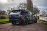 USED 2018 68 LAND ROVER RANGE ROVER SPORT 3.0 SDV6 AUTOBIOGRAPHY DYNAMIC 5d 306 BHP 