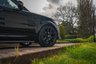 USED 2018 68 LAND ROVER RANGE ROVER SPORT 3.0 SDV6 AUTOBIOGRAPHY DYNAMIC 5d 306 BHP 