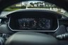 USED 2018 68 LAND ROVER RANGE ROVER SPORT 3.0 SDV6 AUTOBIOGRAPHY DYNAMIC 5d 306 BHP 