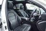 USED 2017 17 MERCEDES-BENZ C-CLASS 2.1 C250 D AMG LINE PREMIUM PLUS 4d 204 BHP PAN ROOF - BURMESTER - CAMERA - NIGHT PACK - MEM SEATS - COMAND