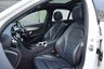 USED 2017 17 MERCEDES-BENZ C-CLASS 2.1 C250 D AMG LINE PREMIUM PLUS 4d 204 BHP PAN ROOF - BURMESTER - CAMERA - NIGHT PACK - MEM SEATS - COMAND