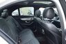 USED 2017 17 MERCEDES-BENZ C-CLASS 2.1 C250 D AMG LINE PREMIUM PLUS 4d 204 BHP PAN ROOF - BURMESTER - CAMERA - NIGHT PACK - MEM SEATS - COMAND