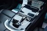 USED 2017 17 MERCEDES-BENZ C-CLASS 2.1 C250 D AMG LINE PREMIUM PLUS 4d 204 BHP PAN ROOF - BURMESTER - CAMERA - NIGHT PACK - MEM SEATS - COMAND