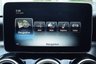 USED 2017 17 MERCEDES-BENZ C-CLASS 2.1 C250 D AMG LINE PREMIUM PLUS 4d 204 BHP PAN ROOF - BURMESTER - CAMERA - NIGHT PACK - MEM SEATS - COMAND