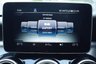 USED 2017 17 MERCEDES-BENZ C-CLASS 2.1 C250 D AMG LINE PREMIUM PLUS 4d 204 BHP PAN ROOF - BURMESTER - CAMERA - NIGHT PACK - MEM SEATS - COMAND