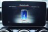 USED 2017 17 MERCEDES-BENZ C-CLASS 2.1 C250 D AMG LINE PREMIUM PLUS 4d 204 BHP PAN ROOF - BURMESTER - CAMERA - NIGHT PACK - MEM SEATS - COMAND