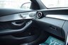 USED 2017 17 MERCEDES-BENZ C-CLASS 2.1 C250 D AMG LINE PREMIUM PLUS 4d 204 BHP PAN ROOF - BURMESTER - CAMERA - NIGHT PACK - MEM SEATS - COMAND