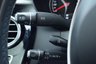 USED 2017 17 MERCEDES-BENZ C-CLASS 2.1 C250 D AMG LINE PREMIUM PLUS 4d 204 BHP PAN ROOF - BURMESTER - CAMERA - NIGHT PACK - MEM SEATS - COMAND
