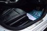 USED 2017 17 MERCEDES-BENZ C-CLASS 2.1 C250 D AMG LINE PREMIUM PLUS 4d 204 BHP PAN ROOF - BURMESTER - CAMERA - NIGHT PACK - MEM SEATS - COMAND