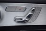 USED 2017 17 MERCEDES-BENZ C-CLASS 2.1 C250 D AMG LINE PREMIUM PLUS 4d 204 BHP PAN ROOF - BURMESTER - CAMERA - NIGHT PACK - MEM SEATS - COMAND