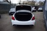 USED 2017 17 MERCEDES-BENZ C-CLASS 2.1 C250 D AMG LINE PREMIUM PLUS 4d 204 BHP PAN ROOF - BURMESTER - CAMERA - NIGHT PACK - MEM SEATS - COMAND