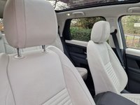 USED 2021 70 LAND ROVER DISCOVERY SPORT 2.0 SE MHEV 5d 202 BHP ZERO DEPOSIT FINANCE AVAILABLE