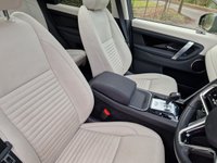 USED 2021 70 LAND ROVER DISCOVERY SPORT 2.0 SE MHEV 5d 202 BHP ZERO DEPOSIT FINANCE AVAILABLE