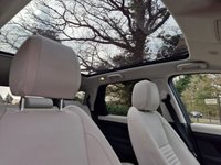 USED 2021 70 LAND ROVER DISCOVERY SPORT 2.0 SE MHEV 5d 202 BHP ZERO DEPOSIT FINANCE AVAILABLE