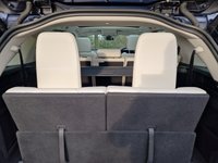 USED 2021 70 LAND ROVER DISCOVERY SPORT 2.0 SE MHEV 5d 202 BHP ZERO DEPOSIT FINANCE AVAILABLE