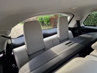 USED 2021 70 LAND ROVER DISCOVERY SPORT 2.0 SE MHEV 5d 202 BHP ZERO DEPOSIT FINANCE AVAILABLE