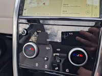 USED 2021 70 LAND ROVER DISCOVERY SPORT 2.0 SE MHEV 5d 202 BHP ZERO DEPOSIT FINANCE AVAILABLE