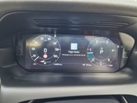 USED 2021 70 LAND ROVER DISCOVERY SPORT 2.0 SE MHEV 5d 202 BHP ZERO DEPOSIT FINANCE AVAILABLE
