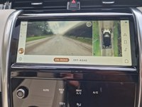USED 2021 70 LAND ROVER DISCOVERY SPORT 2.0 SE MHEV 5d 202 BHP ZERO DEPOSIT FINANCE AVAILABLE
