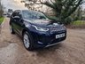 USED 2021 70 LAND ROVER DISCOVERY SPORT 2.0 SE MHEV 5d 202 BHP ZERO DEPOSIT FINANCE AVAILABLE