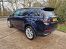 USED 2021 70 LAND ROVER DISCOVERY SPORT 2.0 SE MHEV 5d 202 BHP ZERO DEPOSIT FINANCE AVAILABLE