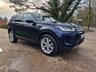 USED 2021 70 LAND ROVER DISCOVERY SPORT 2.0 SE MHEV 5d 202 BHP ZERO DEPOSIT FINANCE AVAILABLE