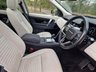 USED 2021 70 LAND ROVER DISCOVERY SPORT 2.0 SE MHEV 5d 202 BHP ZERO DEPOSIT FINANCE AVAILABLE