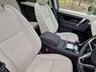 USED 2021 70 LAND ROVER DISCOVERY SPORT 2.0 SE MHEV 5d 202 BHP ZERO DEPOSIT FINANCE AVAILABLE