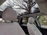 USED 2021 70 LAND ROVER DISCOVERY SPORT 2.0 SE MHEV 5d 202 BHP ZERO DEPOSIT FINANCE AVAILABLE