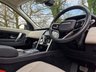 USED 2021 70 LAND ROVER DISCOVERY SPORT 2.0 SE MHEV 5d 202 BHP ZERO DEPOSIT FINANCE AVAILABLE
