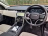 USED 2021 70 LAND ROVER DISCOVERY SPORT 2.0 SE MHEV 5d 202 BHP ZERO DEPOSIT FINANCE AVAILABLE