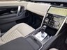 USED 2021 70 LAND ROVER DISCOVERY SPORT 2.0 SE MHEV 5d 202 BHP ZERO DEPOSIT FINANCE AVAILABLE