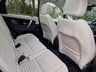 USED 2021 70 LAND ROVER DISCOVERY SPORT 2.0 SE MHEV 5d 202 BHP ZERO DEPOSIT FINANCE AVAILABLE