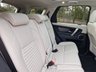 USED 2021 70 LAND ROVER DISCOVERY SPORT 2.0 SE MHEV 5d 202 BHP ZERO DEPOSIT FINANCE AVAILABLE