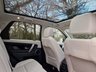 USED 2021 70 LAND ROVER DISCOVERY SPORT 2.0 SE MHEV 5d 202 BHP ZERO DEPOSIT FINANCE AVAILABLE