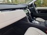USED 2021 70 LAND ROVER DISCOVERY SPORT 2.0 SE MHEV 5d 202 BHP ZERO DEPOSIT FINANCE AVAILABLE